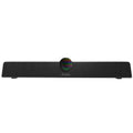 IIYAMA UC CAM120ULB-1 4K UHD USB-C All-in-One konferenčna kamera