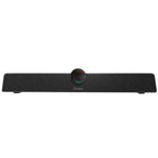 IIYAMA UC CAM120ULB-1 4K UHD USB-C All-in-One konferenčna kamera