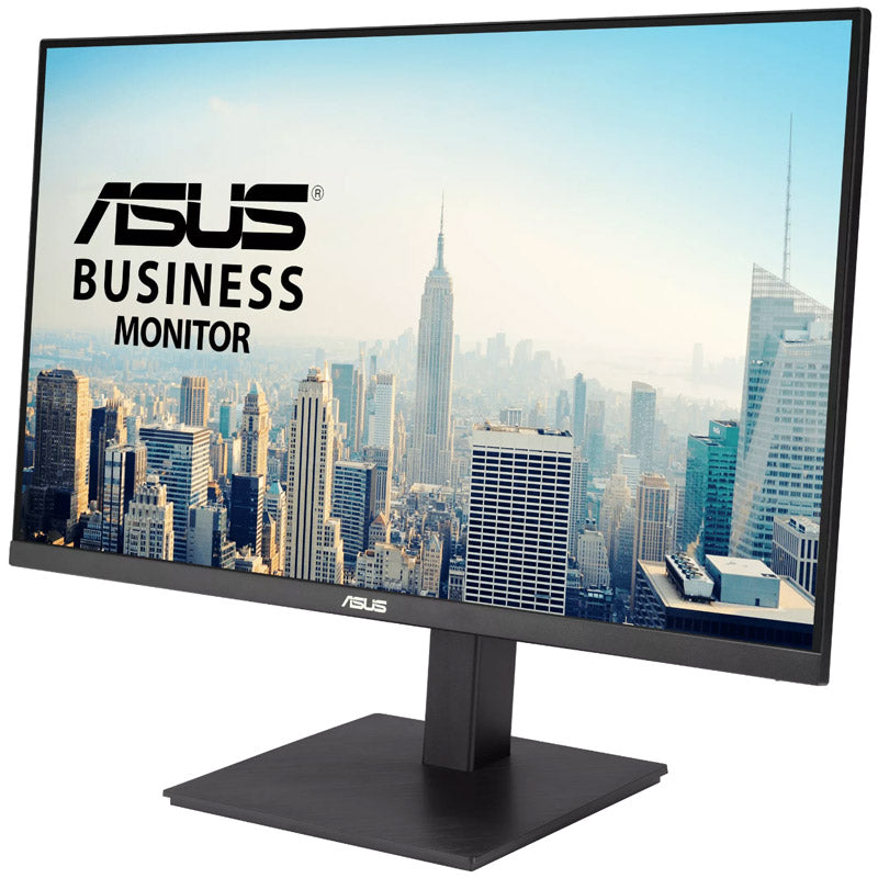 ASUS VA32UQSB 80,01cm (31,5") 4K IPS HDR HDMI/DP zvočniki monitor