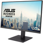 ASUS VA32UQSB 80,01cm (31,5") 4K IPS HDR HDMI/DP zvočniki monitor