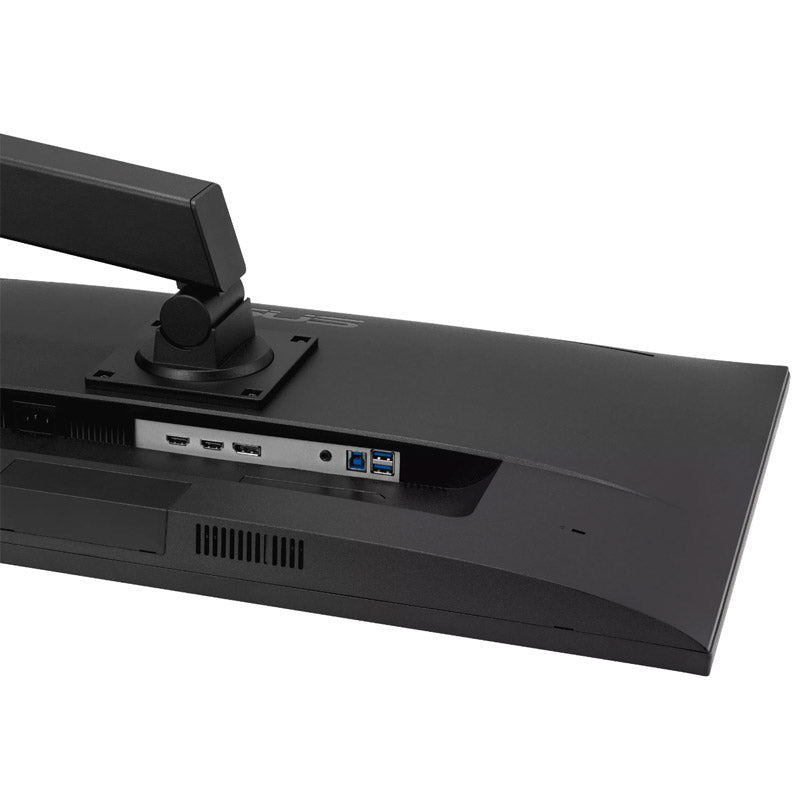 ASUS VA32UQSB 80,01cm (31,5") 4K IPS HDR HDMI/DP zvočniki monitor