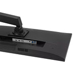 ASUS VA32UQSB 80,01cm (31,5") 4K IPS HDR HDMI/DP zvočniki monitor