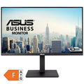 ASUS VA32UQSB 80,01cm (31,5") 4K IPS HDR HDMI/DP zvočniki monitor
