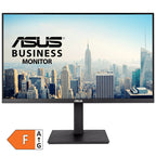 ASUS VA32UQSB 80,01cm (31,5") 4K IPS HDR HDMI/DP zvočniki monitor