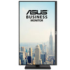 ASUS VA32UQSB 80,01cm (31,5") 4K IPS HDR HDMI/DP zvočniki monitor