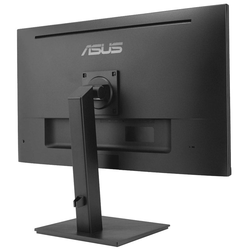 ASUS VA32UQSB 80,01cm (31,5") 4K IPS HDR HDMI/DP zvočniki monitor