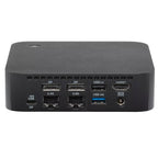 ASUS ExpertCenter PN54 Ryzen 5 220 WiFi 7 2.5G/DP/HDMI Barebone mini računalnik PN54-BBR522MNS1