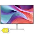 DELL S2725HSM 68,58cm (27") FHD IPS 144Hz HDMI zvočniki monitor