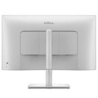 DELL S2725HSM 68,58cm (27") FHD IPS 144Hz HDMI zvočniki monitor