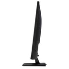 ASUS VP327Q 80,01cm (31,5") 4K VA HDMI/DP zvočniki monitor
