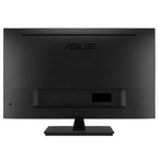 ASUS VP327Q 80,01cm (31,5") 4K VA HDMI/DP zvočniki monitor