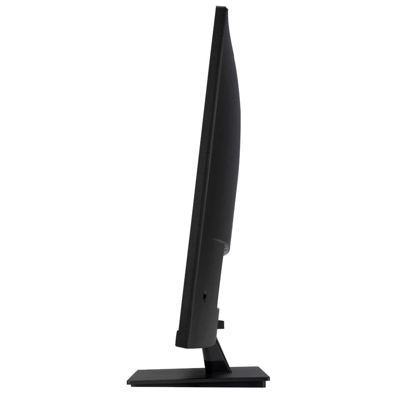 ASUS VP32UQ 80,01cm (31,5") 4K IPS HDR HDMI/DP zvočniki monitor