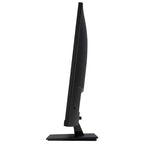 ASUS VP32UQ 80,01cm (31,5") 4K IPS HDR HDMI/DP zvočniki monitor