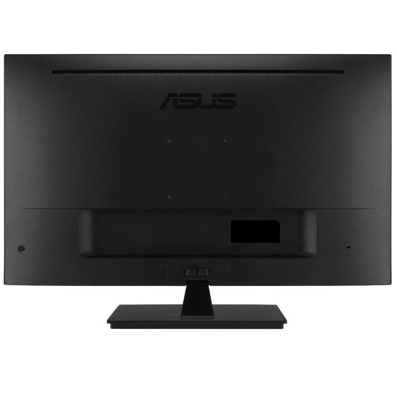 ASUS VP32UQ 80,01cm (31,5") 4K IPS HDR HDMI/DP zvočniki monitor