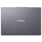 LENOVO IdeaPad Slim 3 15ARP10 15,3" (38,86cm) WQXGA Ryzen 7 170 16GB 512GB Windows 11 Home prenosni računalnik 83K700SKSC