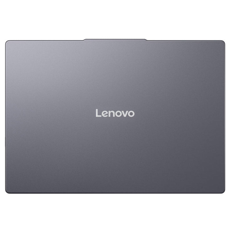LENOVO IdeaPad Slim 3 15ARP10 15,3" (38,86cm) WQXGA Ryzen 7 170 16GB 512GB Windows 11 Home prenosni računalnik 83K700SKSC