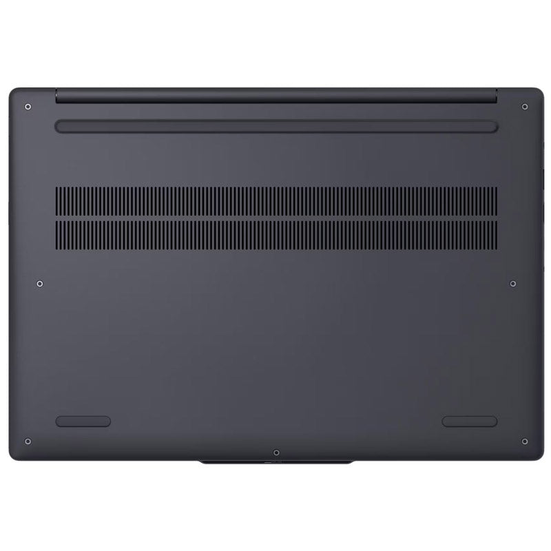 LENOVO IdeaPad Slim 3 15ARP10 15,3" (38,86cm) WQXGA Ryzen 7 170 16GB 512GB Windows 11 Home prenosni računalnik 83K700SKSC