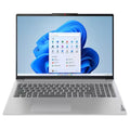 LENOVO IdeaPad Slim 5 16AKP10 16" 2.8K OLED Ryzen AI 7 350 32GB 1TB prenosnik 83J10037SC