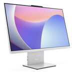 LENOVO IdeaCentre AIO 27ARR9 27" (68,58cm) FHD AMD Ryzen 5 7535HS 16GB 1TB F0HQ001LSC Windows 11 Home tipkovnica + miška AIO računalnik