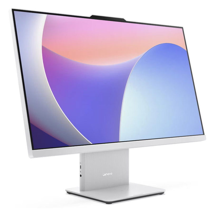 LENOVO IdeaCentre AIO 27ARR9 27" (68,58cm) FHD AMD Ryzen 5 7535HS 16GB 1TB F0HQ001LSC Windows 11 Home tipkovnica + miška AIO računalnik