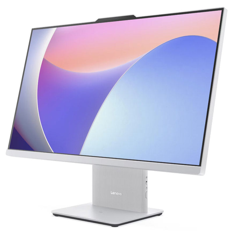 LENOVO IdeaCentre AIO 27AKP10 27" (68,58 cm) FHD AMD Ryzen 7 250 32GB 1TB F0JE0015SC Windows 11 Home tipkovnica + miška AIO računalnik