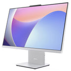 LENOVO IdeaCentre AIO 27AKP10 27" (68,58 cm) FHD AMD Ryzen 7 250 32GB 1TB F0JE0015SC Windows 11 Home tipkovnica + miška AIO računalnik