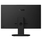 ASUS V400 AiO 23,8" (60,45cm) FHD Core 5 210H 16GB 512GB brez kamera + tipkovnica + miška črn AIO računalnik P440VA-WB210H4CB0