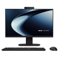 ASUS V400 AiO 23,8" (60,45cm) FHD Core 5 210H 16GB 512GB brez kamera + tipkovnica + miška črn AIO računalnik P440VA-WB210H4CB0