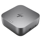 HP Docking Station G6 USB-C 180W TBT4 Ultra dock priklopna postaja