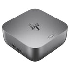 HP Docking Station G6 USB-C 180W TBT4 Ultra dock priklopna postaja