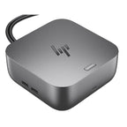 HP Docking Station G6 USB-C 180W TBT4 Ultra dock priklopna postaja
