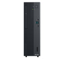 ASUS ExpertCenter P500 SFF Core 5 210H 16 GB 512 GB SSD Windows 11 Pro namizni računalnik P500SV-05210H009X
