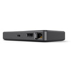 TP-LINK M8550 5G Tri-Band AXE3600 Wi-Fi6 mobilni brezžični usmerjevalnik-router
