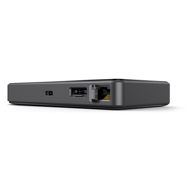 TP-LINK M8550 5G Tri-Band AXE3600 Wi-Fi6 mobilni brezžični usmerjevalnik-router