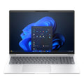 HP EliteBook 8 G1i 16" (40,64cm) WUXGA Intel Ultra 7 255H 32GB 1TB Windows 11 Pro prenosnik