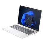 HP EliteBook 8 G1i 16" (40,64cm) WUXGA Intel Ultra 7 255H 32GB 1TB Windows 11 Pro prenosnik