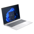 HP EliteBook 8 G1i 16" (40,64cm) WUXGA Intel Ultra 7 255H 32GB 1TB Windows 11 Pro prenosnik