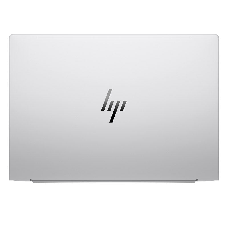HP EliteBook 8 G1i 16" (40,64cm) WUXGA Intel Ultra 7 255H 32GB 1TB Windows 11 Pro prenosnik
