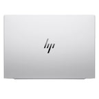 HP EliteBook 8 G1i 16" (40,64cm) WUXGA Intel Ultra 7 255H 32GB 1TB Windows 11 Pro prenosnik
