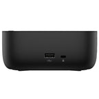 HP priklopna postaja G6 USB-C 100W (dock)
