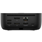 HP priklopna postaja G6 USB-C 100W (dock)