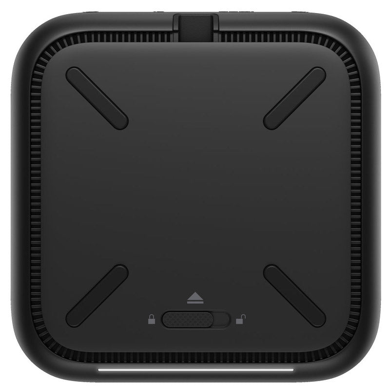 HP priklopna postaja G6 USB-C 100W (dock)