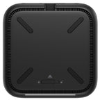 HP priklopna postaja G6 USB-C 100W (dock)