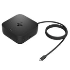 HP priklopna postaja G6 USB-C 100W (dock)