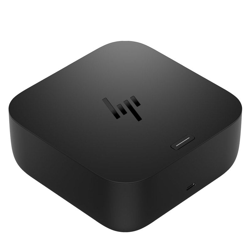 HP priklopna postaja G6 USB-C 100W (dock)
