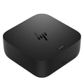 HP priklopna postaja G6 USB-C 100W (dock)