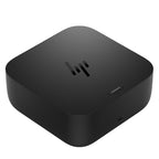 HP priklopna postaja G6 USB-C 100W (dock)