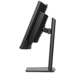 IIYAMA ProLite XCB3497WQSNPH-B1 86,7cm (34") UWQHD VA 120Hz HDMI/DP/USB-C/RJ-45 kamera zvočniki ukrivljen monitor