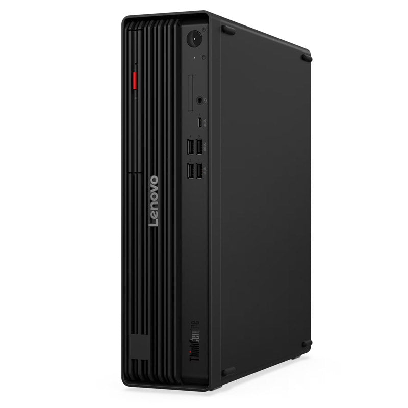 LENOVO ThinkCentre M70s Gen6 Intel Ultra 7 265 16GB 512GB 12YK0013ZY Windows 11 Pro tipkovnica + miška SFF namizni računalnik