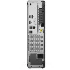LENOVO ThinkCentre M70s Gen6 Intel Ultra 7 265 16GB 512GB 12YK0013ZY Windows 11 Pro tipkovnica + miška SFF namizni računalnik